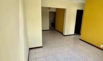 Imagem 4: Mário Ruch*/Aptº 2 Qts/Sol da Manhã - 100% FINANCIADO