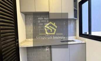 Imagem 5: Casa à venda, Condomínio Bosque da Mata, Valinhos, SP