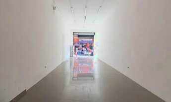 Imagem 4: Prédio Comercial 186m2 - Largo 13 Maio