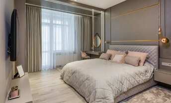 Imagem 3: More perto do Centro e dos principais pontos turísticos do Rio!