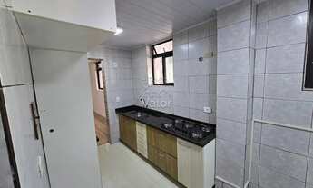 Imagem 6: Apartamento à venda no Batel, na melhor localização da cidade Av. Vicente Machado, loca