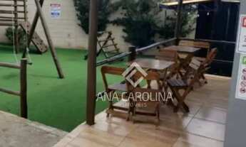 Imagem 10: Apartamento à Venda no Bairro São Judas