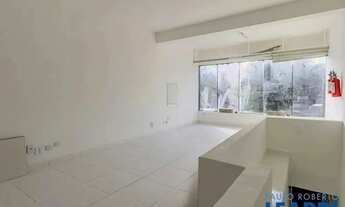 Imagem 2: COMERCIAL - PINHEIROS - SP