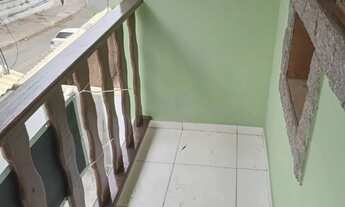 Imagem 6: EXCELENTE CASA GEMINADA EM VILA VALQUEIRE