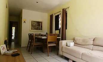 Imagem: DA 161 VENDO KZA NO PRIMAVERA LESTE