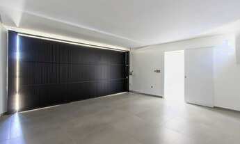 Imagem 5: Casa em condomínio com conforto e exclusividade no bairro Tristeza