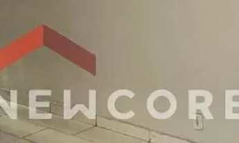 Imagem: Sobrado em Alameda Corumbá - Vila Dutra