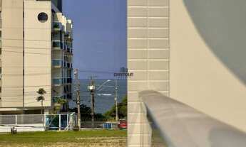 Imagem 3: Apartamento Garden 3 quartos à venda na Peracanga - Guarapari