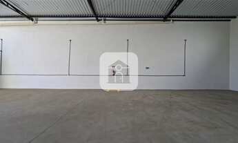 Imagem 2: Galpão para locação no bairro dona Zulmira