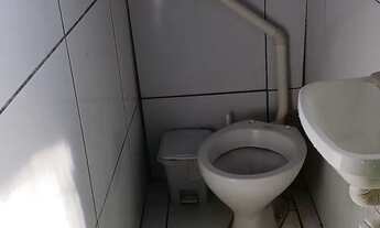 Imagem 4: Casa a venda no alto da alegria 70.000 mil