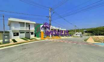 Imagem: CASA TÉRREA - ÁGUA ESPRAIADA (CAUCAIA