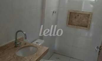 Imagem 5: Apartamento 2 quartos à venda no(a) Vila Nivi