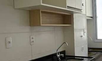 Imagem: Alugo apartamento no Ilha de Havana