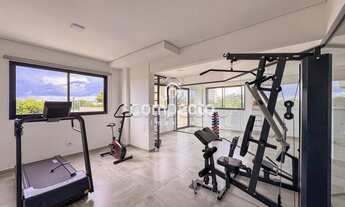 Imagem 7: Apartamento Studio em São José do Rio Preto