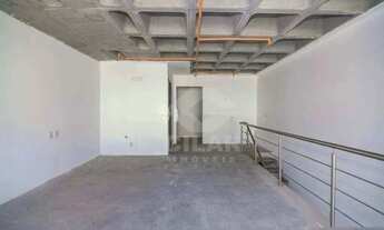 Imagem 6: Sala à venda, 90 m² por R$ 550.000 - Praia de Belas - Porto Alegre/RS