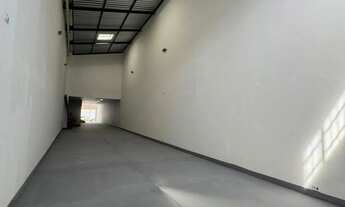 Imagem 3: Salão Comercial para Locação: Espaço Ideal no Ipiranga, São Paulo-SP - 180m², 1 Sala e 1 B