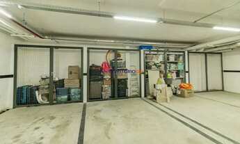 Imagem 7: Apartamento 2 dormitórios à venda Auxiliadora Porto Alegre/RS