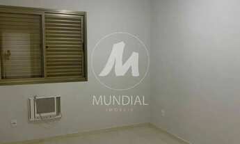 Imagem 6: Apartamento (tipo - padrao) 3 dormitórios/suite, cozinha planejada, portaria 24 horas, sal