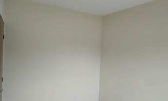 Imagem 5: Alugo Apto 1 Quarto Recanto das Emas