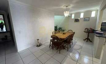 Imagem 4: Oportunidade! Casa 3/4 com 1 Suíte Cidade Verde, Nova Parnamirim