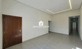 Imagem 6: Suíte - Área Gourmet prox Av. Tamandaré, UCDB