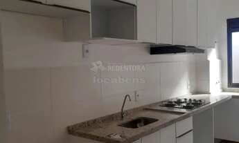 Imagem 4: Apartamento Naif Art Residence com 02 dormitórios e 01 vaga de garagem