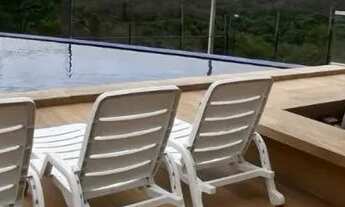 Imagem 4: Casa em Condomínio bairro morros (NEGOCIÁVEL