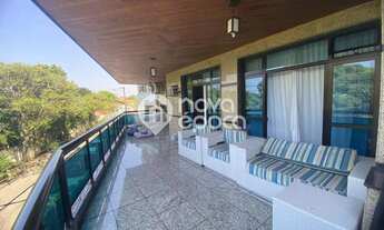 Imagem: Jardim Guanabara