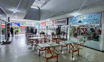 Imagem 5: Sala Comercial à venda em Brotas