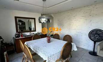 Imagem 5: Vendo casa 06 quartos, 03 suites, 342m2, 05 vagas de garagem, em Piedade