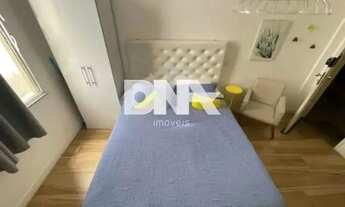 Imagem 3: Apartamento : / Residencial / Copacabana