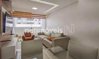 Imagem 5: Apartamento à venda no Sagrada Família 70m²; com 3 quartos!