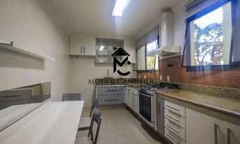 Imagem 2: Apartamento à venda em Taubaté