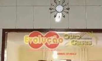 Imagem 7: Casa Residencial / Giardino D Itália