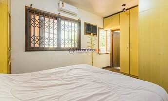 Imagem 6: Casa em Medianeira