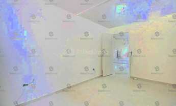 Imagem 4: Sala Comercial para Alugar, Jardim Quarto Centenário, Mauá, SP