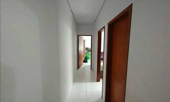 Imagem 4: LV A VENDA EM ELDORADO