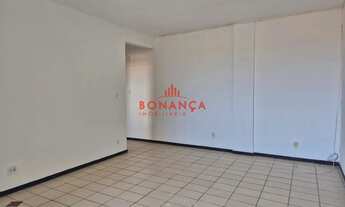 Imagem 3: VENDA - Edificio Santos Dumont I 02 quartos I São Francisco, São Luís, MA