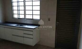 Imagem 6: Nova lindinha 2dorm