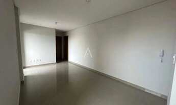 Imagem 7: Apartamento para locação no Coqueiral em Cascavel Pr