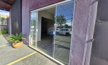 Imagem 3: Oportunidade Comercial em Jardim Bela Vista, SP