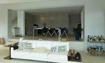 Imagem 5: Casa à Venda ou Locação no Condomínio Vila Castela