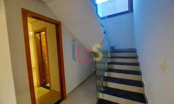 Imagem 7: Vendo Casa com 4/4 Pé na Areia