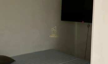 Imagem 6: Apartamento à venda em Cuiabá - Condomínio Chapada Das Tulipas