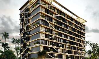 Imagem: Flat Alta Wave - repasso unidade 519