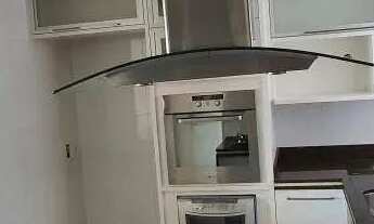 Imagem 2: Apartamento com 3 dormitórios, 113 m² - venda por R$ 1.500.000,00 ou aluguel por R$ 9.100