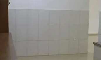 Imagem 5: Sobrado para aluguel com 70 metros quadrados com 2 quartos em Vila Rosali - São João de Me