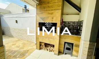 Imagem 4: Casa em PORTO ALEGRE - RS