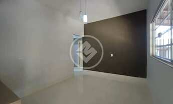 Imagem 3: Casa Aconchegante! codigo: 157574