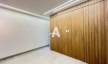 Imagem 7: Aluguel Casa em condomínio CONDOMINIO SPLENDIDO